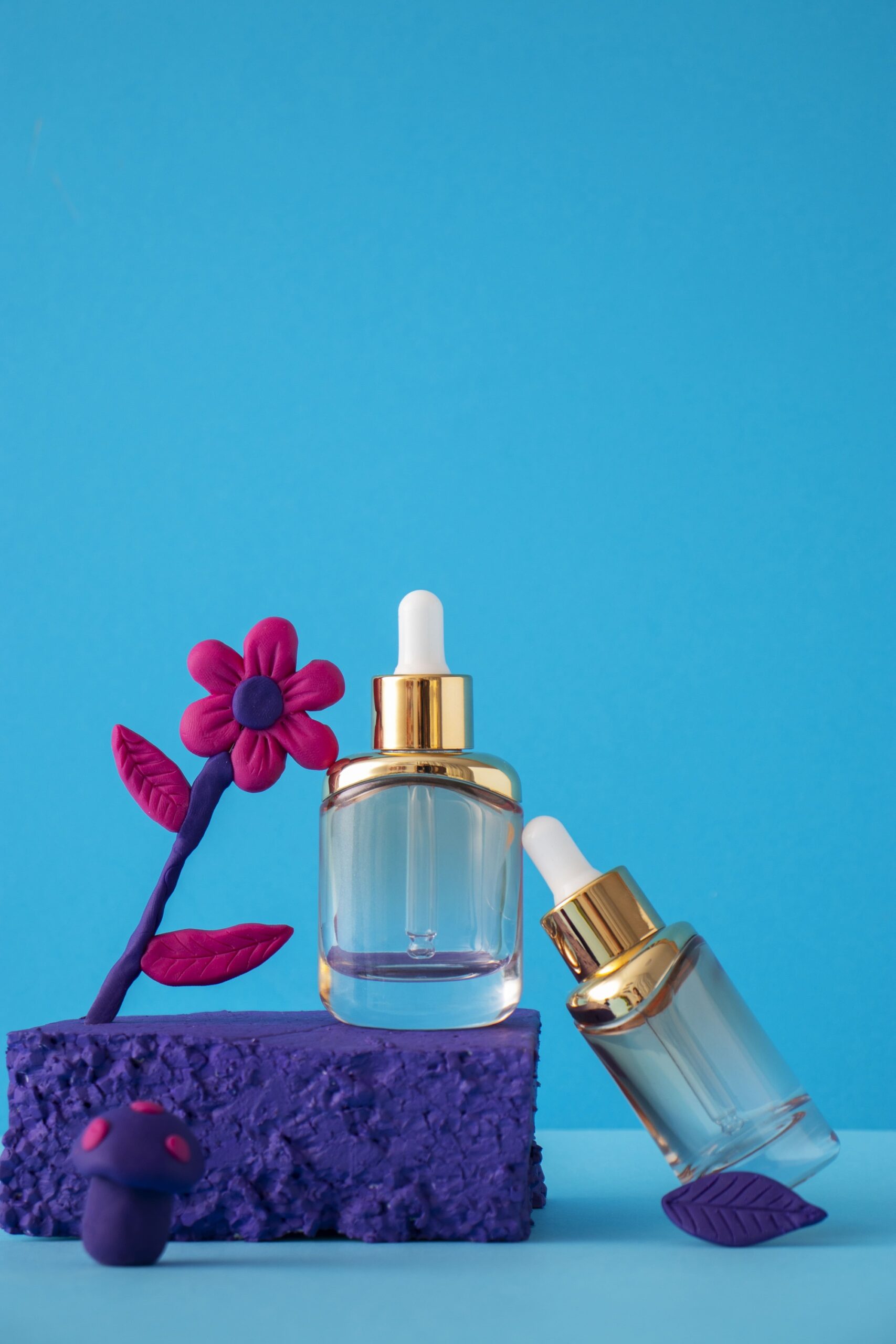 bottle-serum-based-soil-ingredients