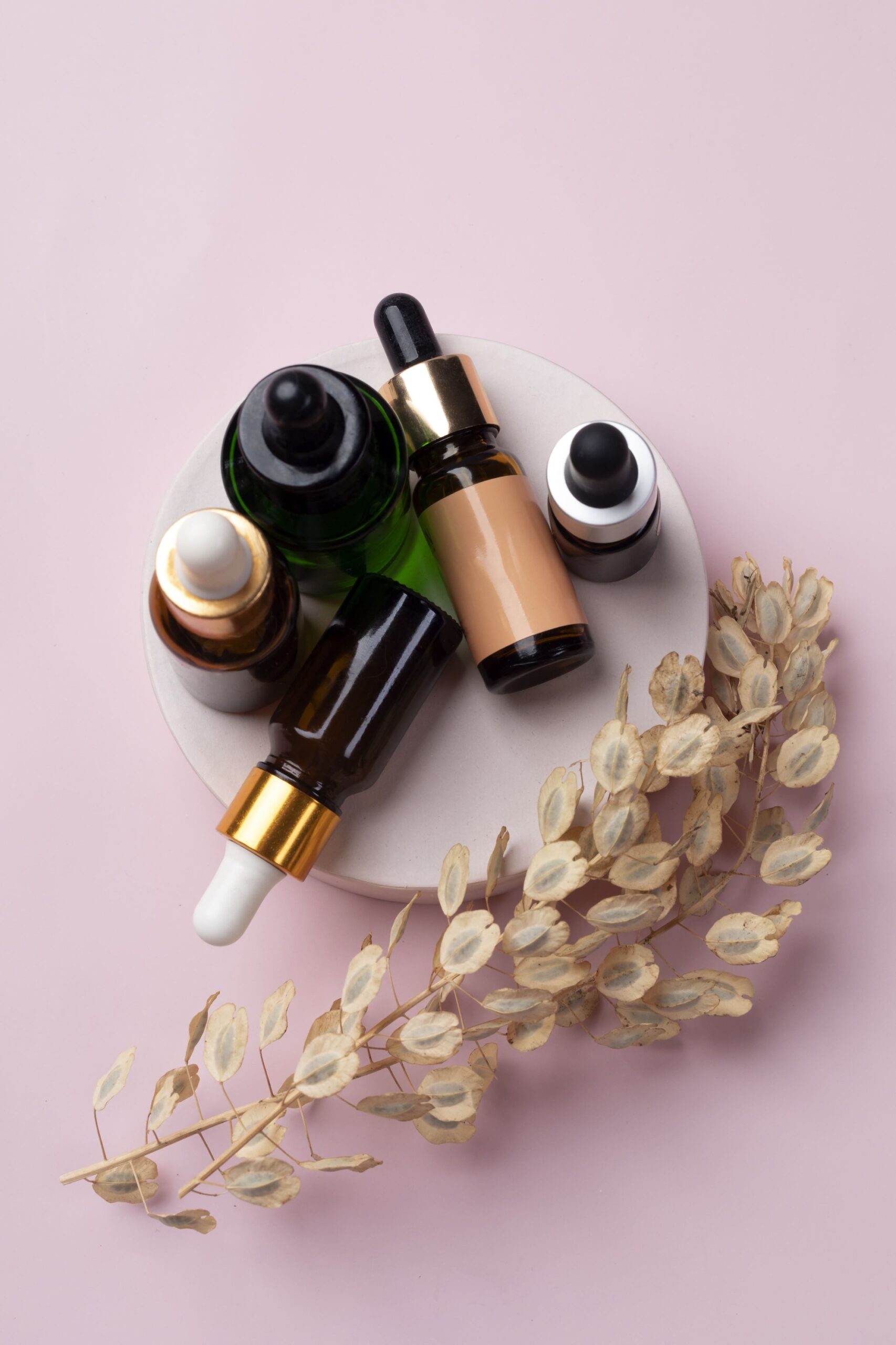 close-up-elegant-beauty-selfcare-treatment