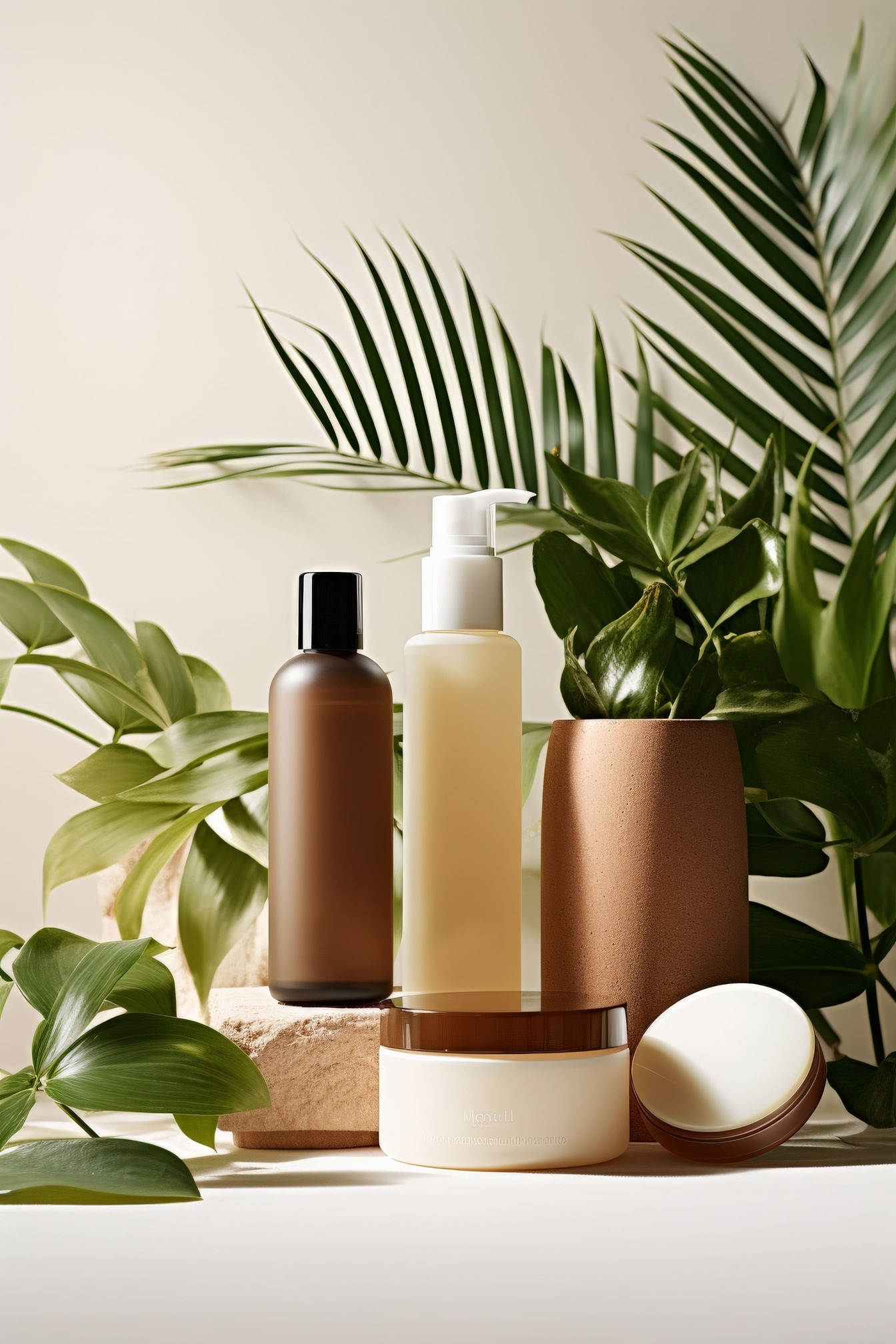 organic-cosmetic-product-with-dreamy-aesthetic-fresh-background (1)